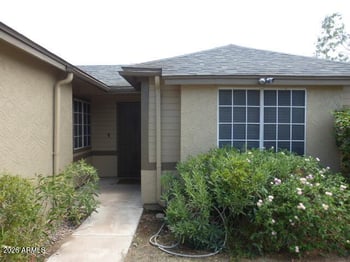 4163 Huntington Dr, Phoenix, AZ 85040