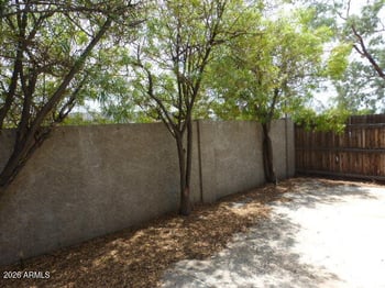 4163 Huntington Dr, Phoenix, AZ 85040