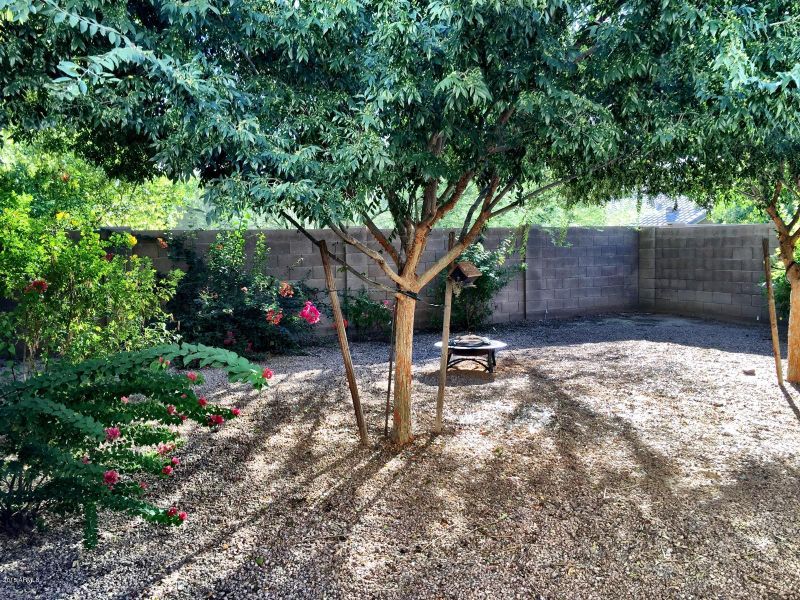 4163 E Mica Rd, San Tan Valley, AZ 85143
