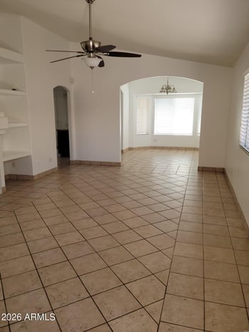 4163 E Silverwood Dr, Phoenix, AZ 85048