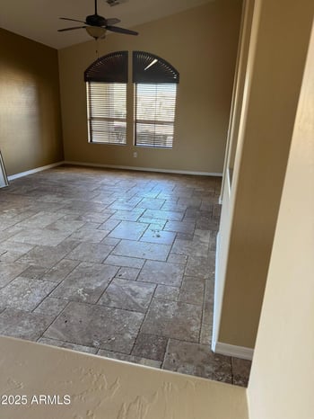 4163 E Wildcat Dr, Cave Creek, AZ 85331
