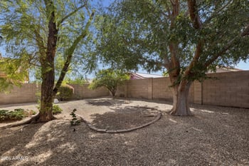 4163 W Columbine Dr, Phoenix, AZ 85029