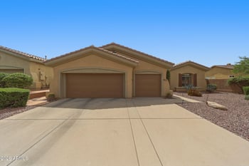 41630 Emerald Lake Dr, Anthem, AZ 85086