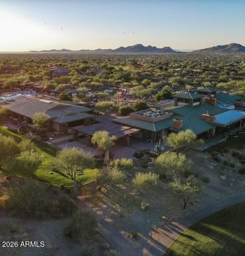 41630 Emerald Lake Dr, Anthem, AZ 85086