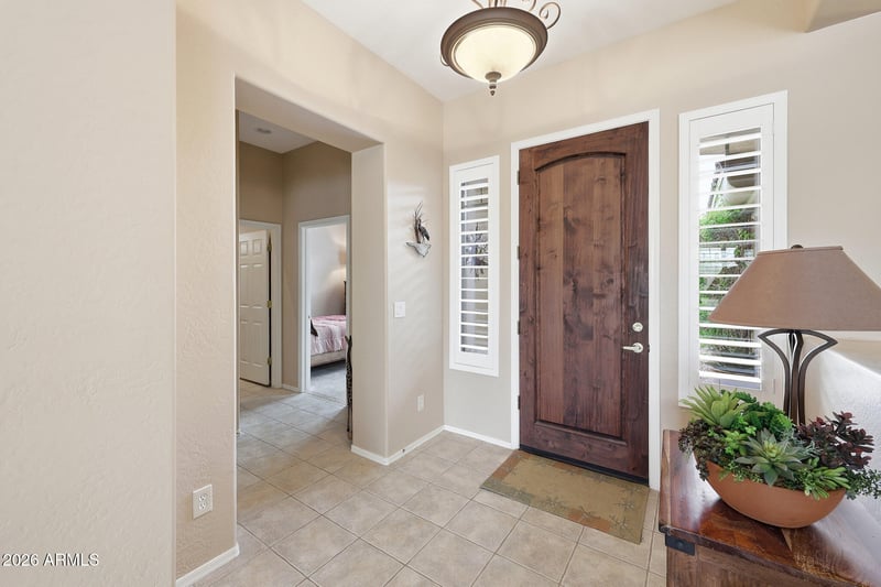 41630 Emerald Lake Dr, Anthem, AZ 85086