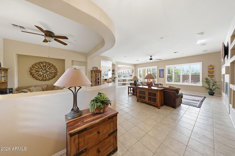 41630 Emerald Lake Dr, Anthem, AZ 85086