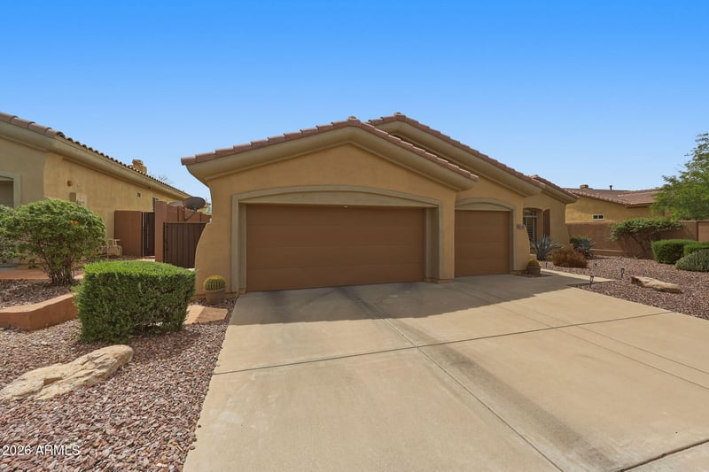 41630 Emerald Lake Dr, Anthem, AZ 85086