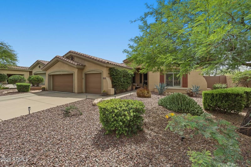 41630 Emerald Lake Dr, Anthem, AZ 85086