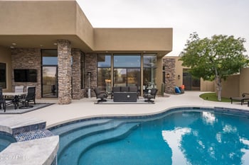 41633 102nd Way, Scottsdale, AZ 85262