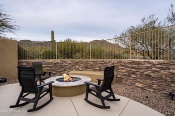 41633 102nd Way, Scottsdale, AZ 85262