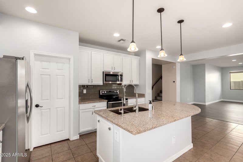 41635 Calle Del Sol --, San Tan Valley, AZ 85140