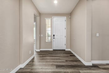 41635 Calle Del Sol --, San Tan Valley, AZ 85140