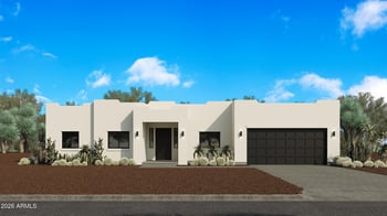 41637 Us Highway 60 Hw, Morristown, AZ 85342