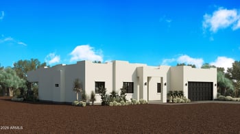 41637 Us Highway 60 Hw, Morristown, AZ 85342