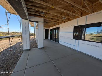 41637 Us Highway 60 Hw, Morristown, AZ 85342