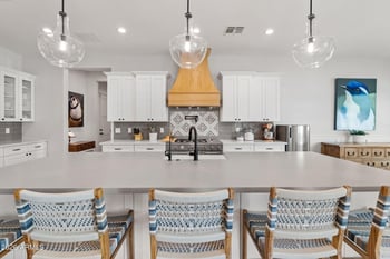 4164 Camelback Rd, Phoenix, AZ 85018