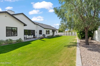 4164 Camelback Rd, Phoenix, AZ 85018