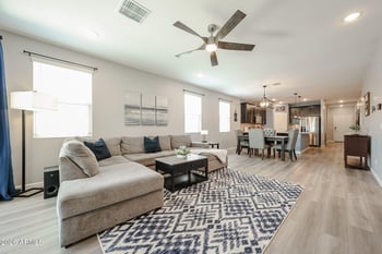 4164 Blazer Rd, San Tan Valley, AZ 85140