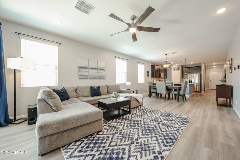 4164 Blazer Rd, San Tan Valley, AZ 85140