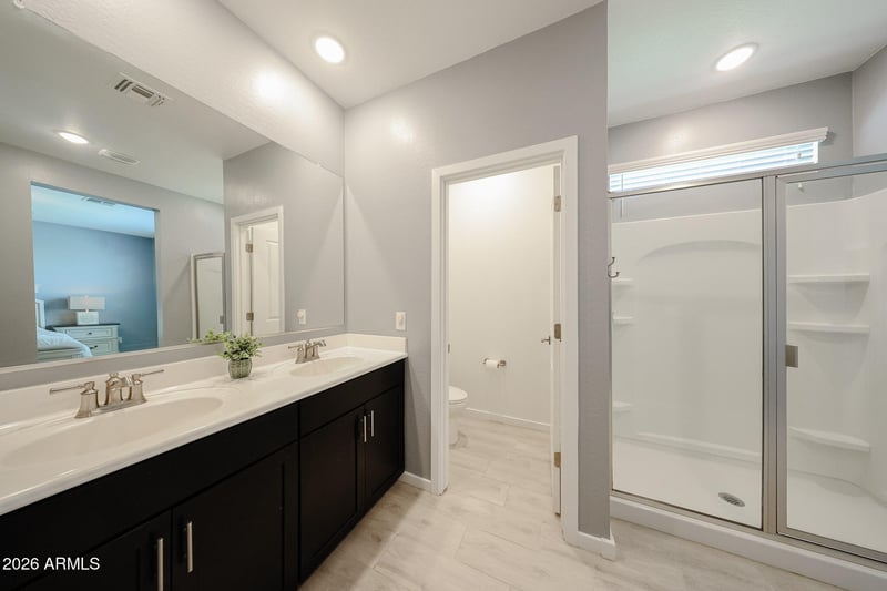 4164 Blazer Rd, San Tan Valley, AZ 85140