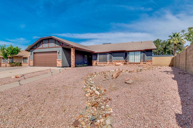 4164 E Downing St, Mesa, AZ 85205