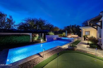 4164 Golf Dr, Buckeye, AZ 85396