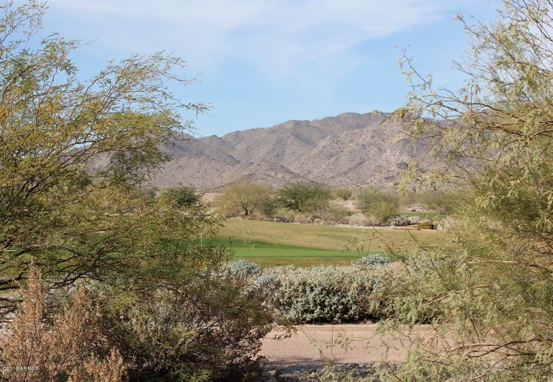4164 N Golf Dr #111, Buckeye, AZ 85396
