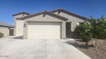 4164 Suncup Dr, San Tan Valley, AZ 85144
