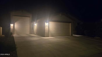 4164 Suncup Dr, San Tan Valley, AZ 85144