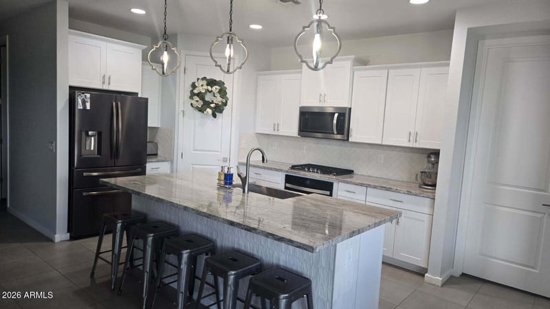 4164 Suncup Dr, San Tan Valley, AZ 85144
