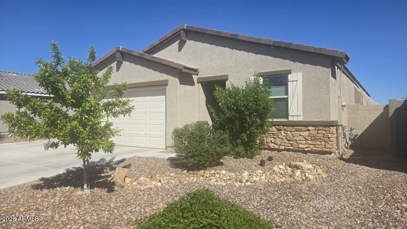 4164 Suncup Dr, San Tan Valley, AZ 85144