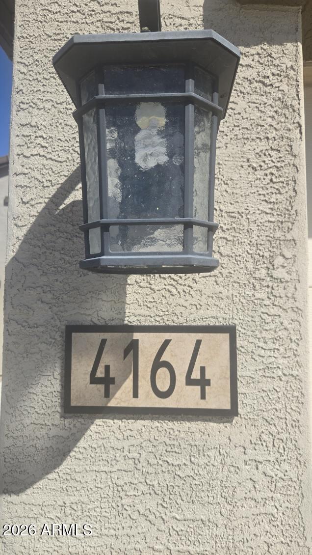 4164 Suncup Dr, San Tan Valley, AZ 85144