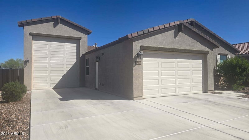 4164 Suncup Dr, San Tan Valley, AZ 85144