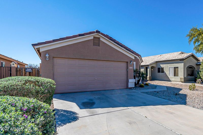 41640 N Ranch Dr, San Tan Valley, AZ 85140