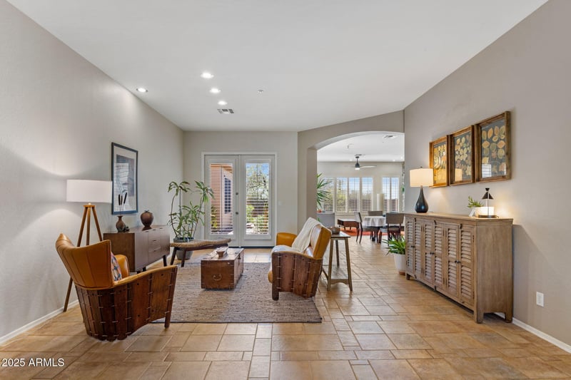 41646 Emerald Lake Dr, Anthem, AZ 85086