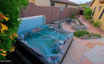 41646 Emerald Lake Dr, Anthem, AZ 85086