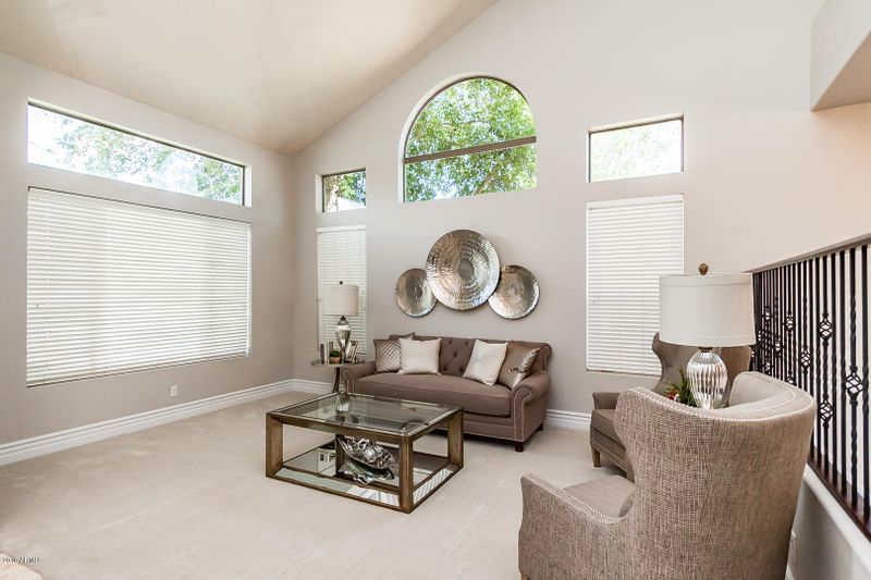 4165 E Campbell Ave, Gilbert, AZ 85234