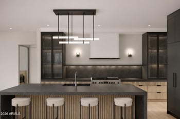 4165 Saint Joseph Way, Phoenix, AZ 85018
