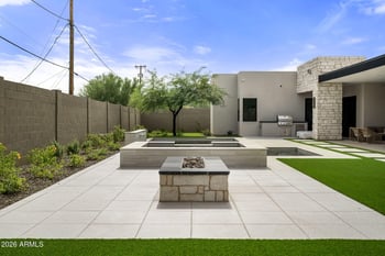 4165 E Saint Joseph Way, Phoenix, AZ 85018