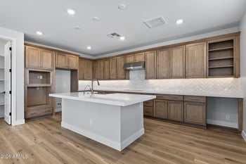 4165 N 187th Dr, Litchfield Park, AZ 85340