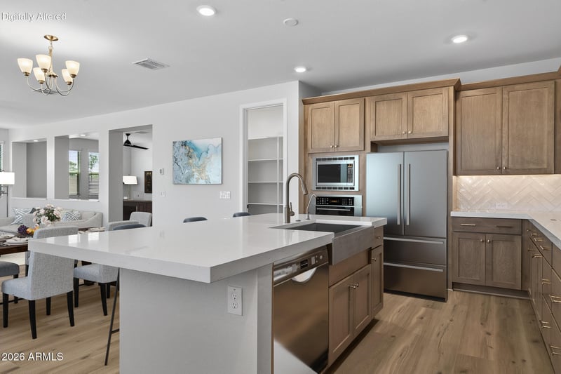 4165 N 187th Dr, Litchfield Park, AZ 85340