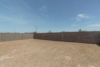 4165 N 187th Dr, Litchfield Park, AZ 85340