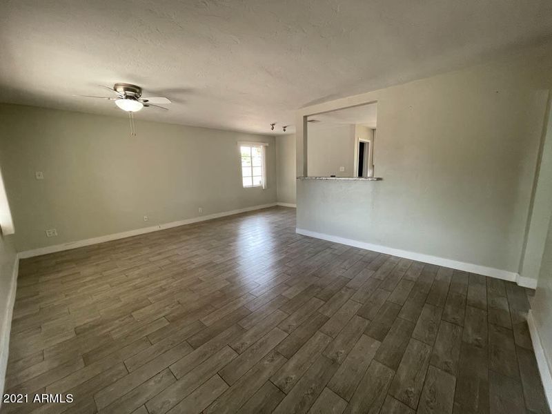 4165 N Westview Dr, Phoenix, AZ 85015
