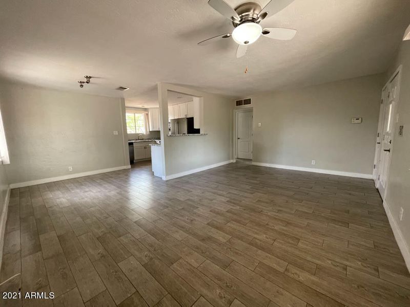 4165 N Westview Dr, Phoenix, AZ 85015