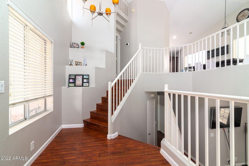 4165 W Wethersfield Rd, Phoenix, AZ 85029