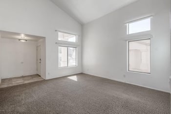 4166 E Tanzanite Ln, Queen Creek, AZ 85143