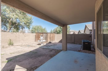 4166 E Tanzanite Ln, Queen Creek, AZ 85143