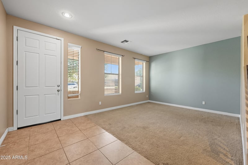 4166 Page Ave, Gilbert, AZ 85234