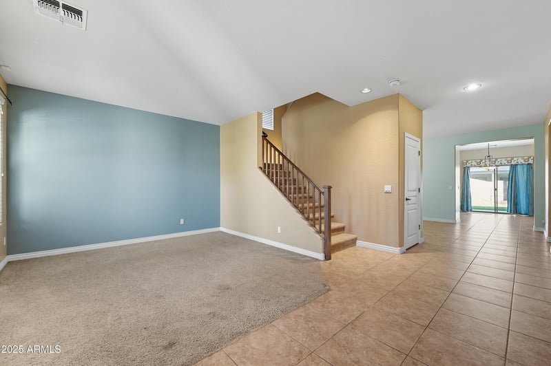 4166 Page Ave, Gilbert, AZ 85234