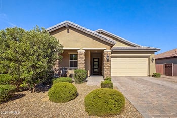 41660 Kamala Tree St, Queen Creek, AZ 85140